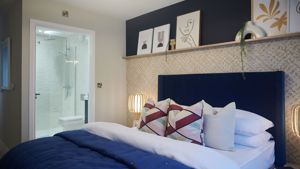 Photo 3- click for photo gallery